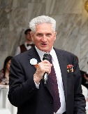 Волынов IMG_5509.JPG